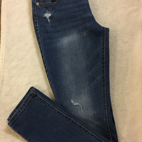 Old Navy Pants - Blue Jeans 👖